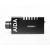 AIDA HD-NDI-200 FHD NDI®|HX/HDMI/IP PoE POV Kamera